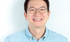 “기업별 맞춤형 인공지능, 세상 바꾼다”