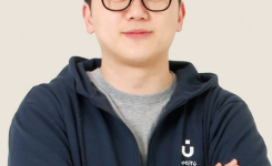 “AI 맞춤형 로드맵…학생들 길잡이 될 것”